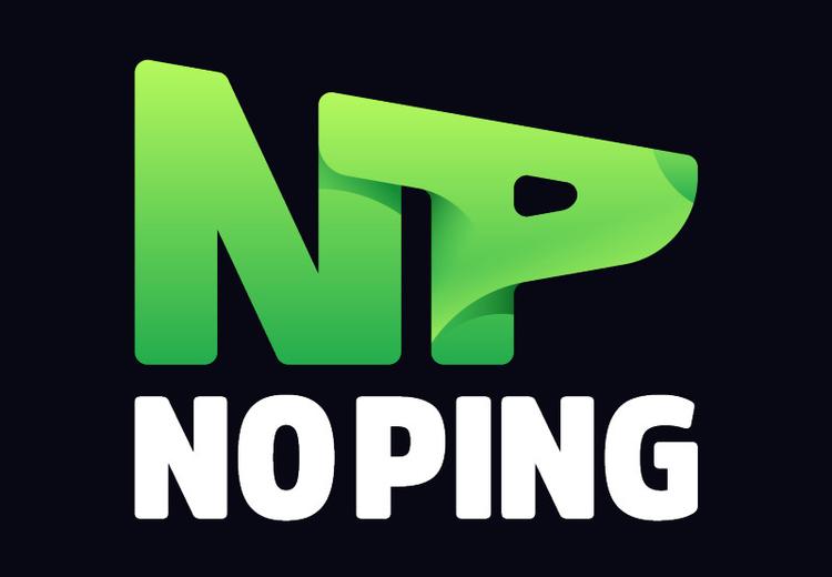 NoPing Advanced - 180 ايام اشتراك مفتاح