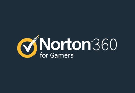 Norton 360 For Gamers 2021 اوروبي مفتاح (1 سنه / 3 اجهزة)