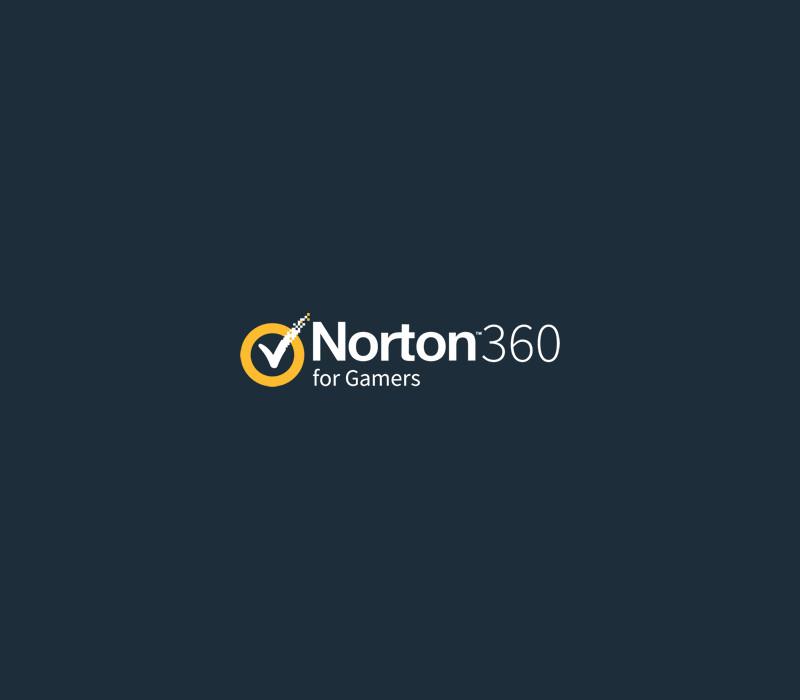 Norton 360 for Gamers 2025 LATAM Key (1 Year / 3 Devices)