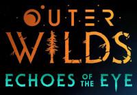 Outer Wilds - Echoes Of The Eye DLC بي سي ستيم كود رقمي