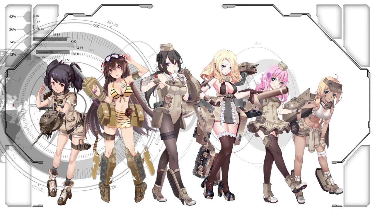 Screen Shot image 1 Panzer Waltz ستيم كود رقمي