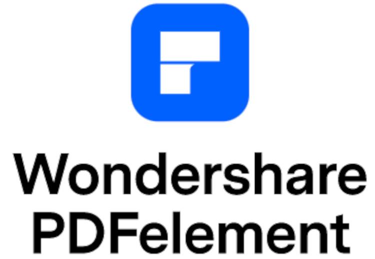 Wondershare PDFelement 11 كود رقمي (مدى الحياة / 1 بي سي)