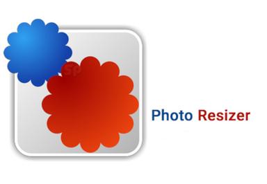 FastStone Photo Resizer 4.3 بي سي كود رقمي (مدى الحياة / 1 بي سي)