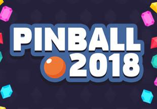 Pinball 2018 ستيم كود رقمي