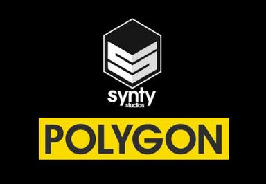 Polygon - Farm, City + Prototype حزمة Digital Download كود رقمي
