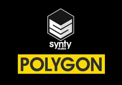 Polygon - Farm, City + Prototype حزمة Digital Download كود رقمي