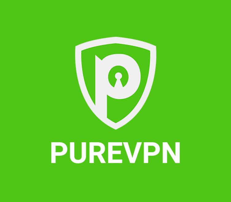 PureVPN Key (2 Years / 10 Devices)