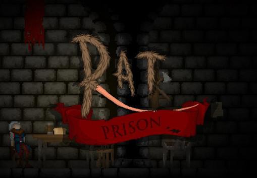 Rat Prison ستيم كود رقمي