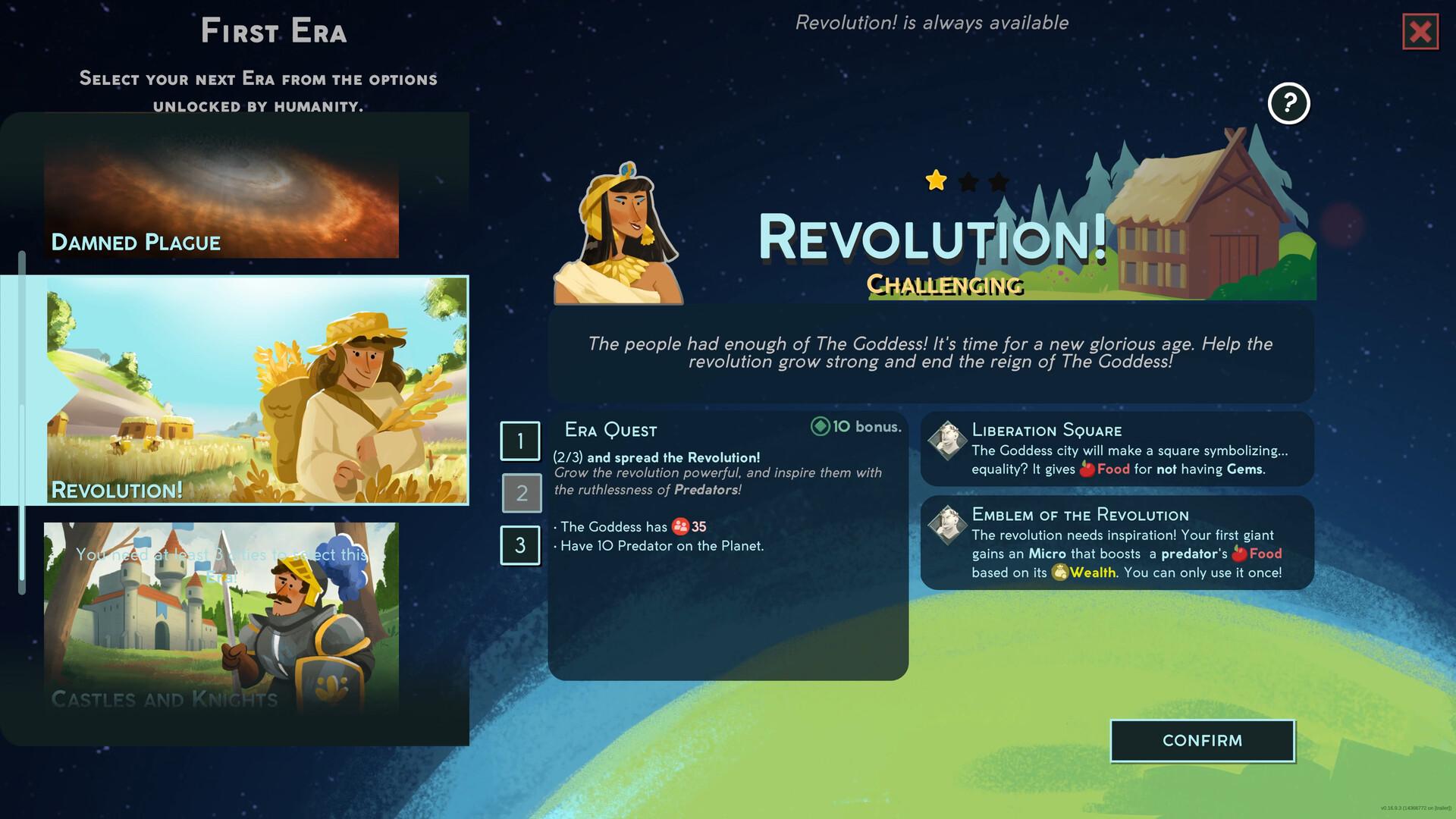 Screen Shot image 1 Reus 2 - اصدار النسخة الكاملة بي سي ستيم كود رقمي