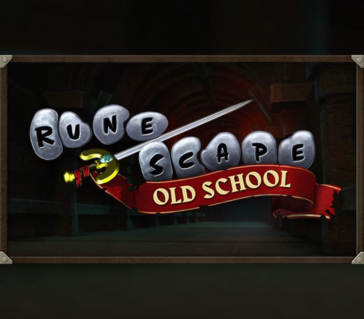 Old School RuneScape 12-Month Membership + OST PC Steam CD Key