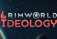 RimWorld - Ideology DLC اوروبي V2 رابط هديه ستيم