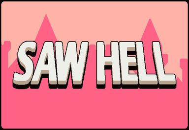 SAW HELL ستيم كود رقمي
