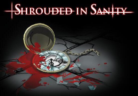 Skautfold: Shrouded In Sanity ستيم كود رقمي