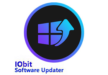 IObit Software Updater 4 Pro مفتاح (1 سنه / 3 اجهزة كمبيوتر مكتبي)