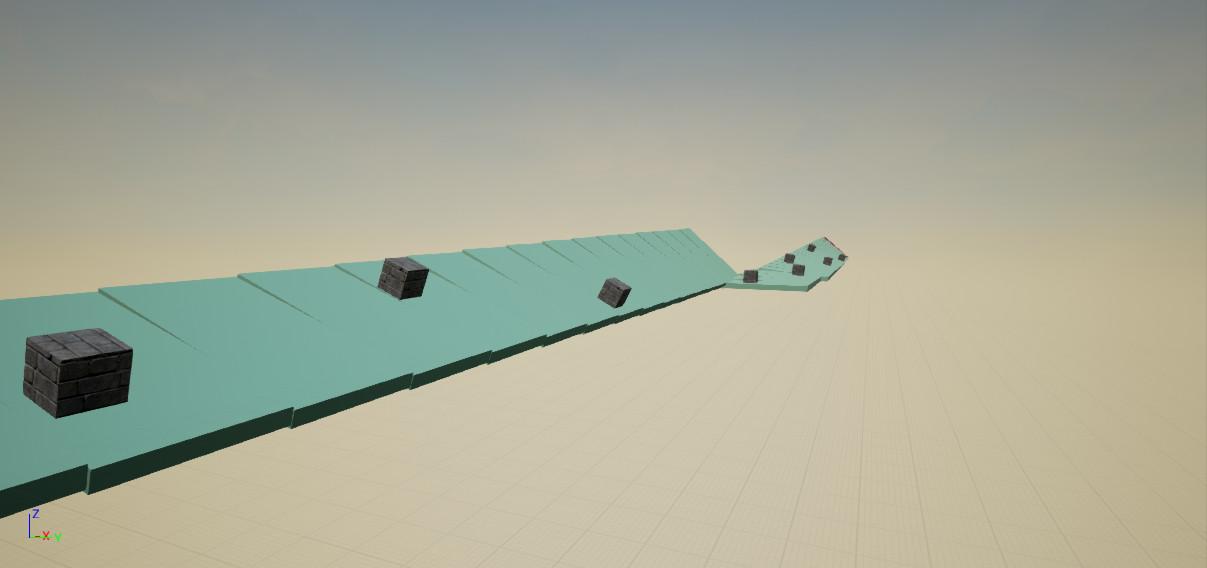 Screen Shot image 0 Fast Rolling ستيم كود رقمي