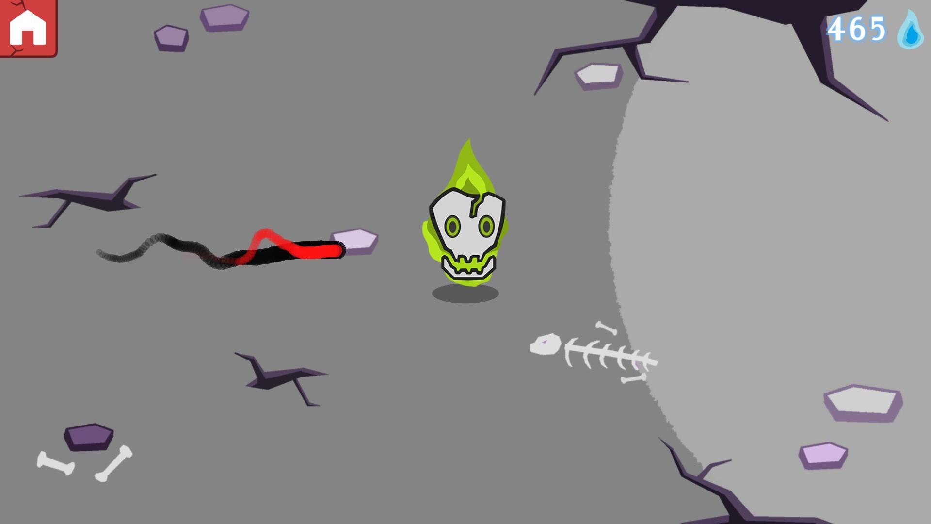 Screen Shot image 2 Ghost Killer ستيم كود رقمي