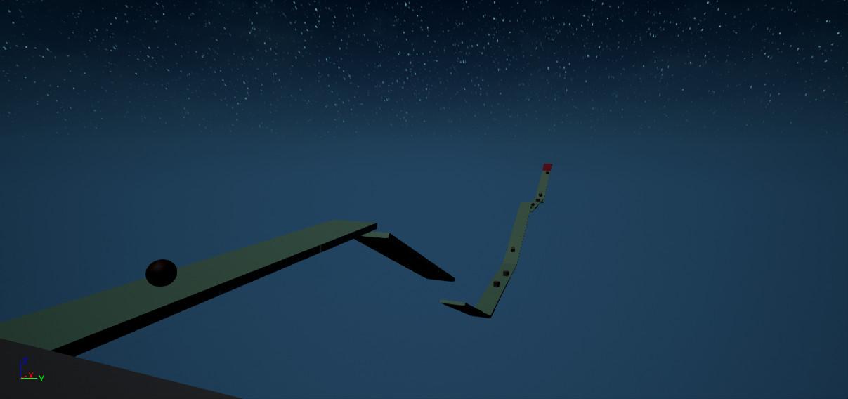 Screen Shot image 2 Fast Rolling ستيم كود رقمي