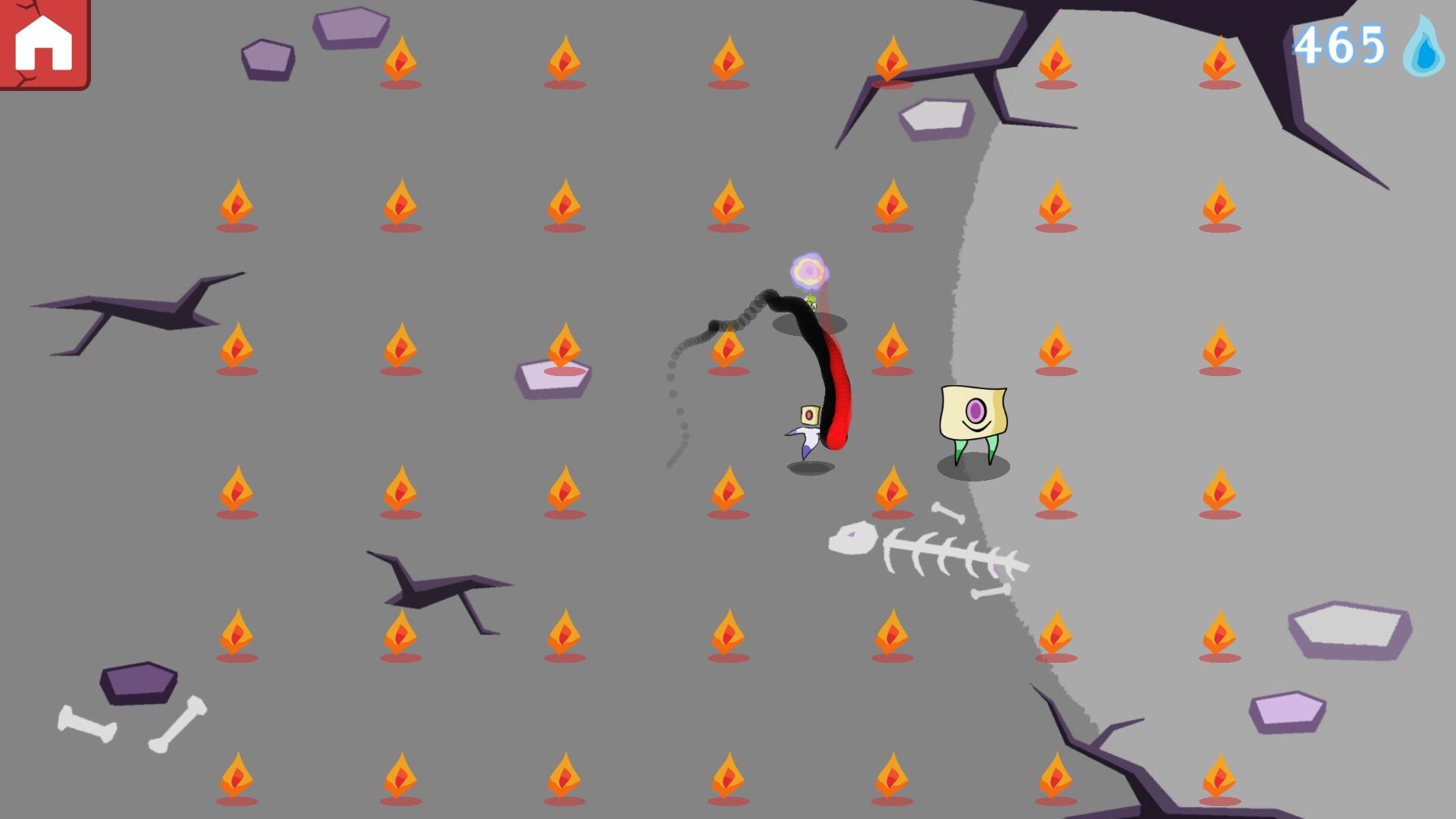 Screen Shot image 1 Ghost Killer ستيم كود رقمي