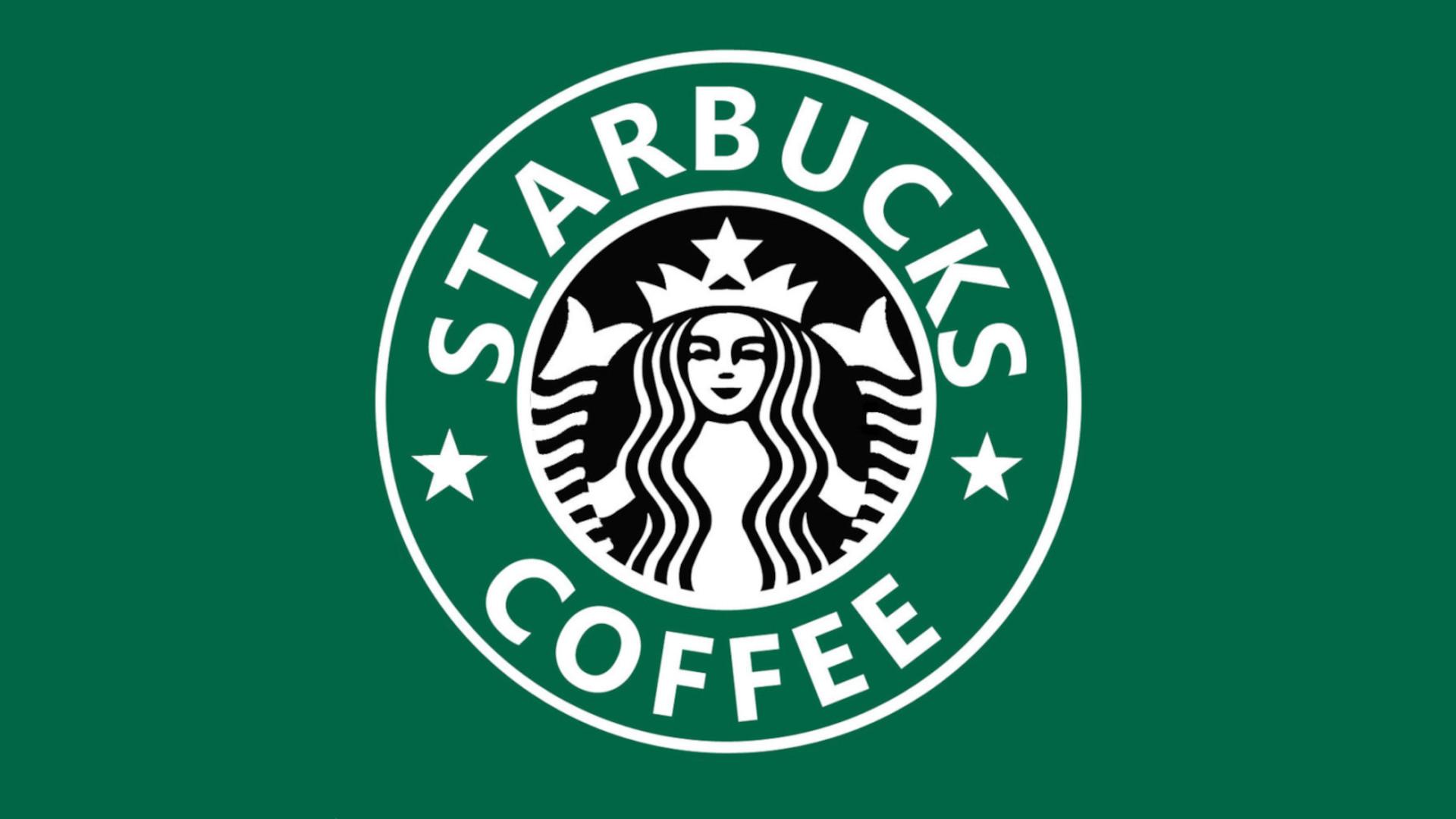 Screen Shot image 0 Starbucks C$100 هدية بطاقة كندا