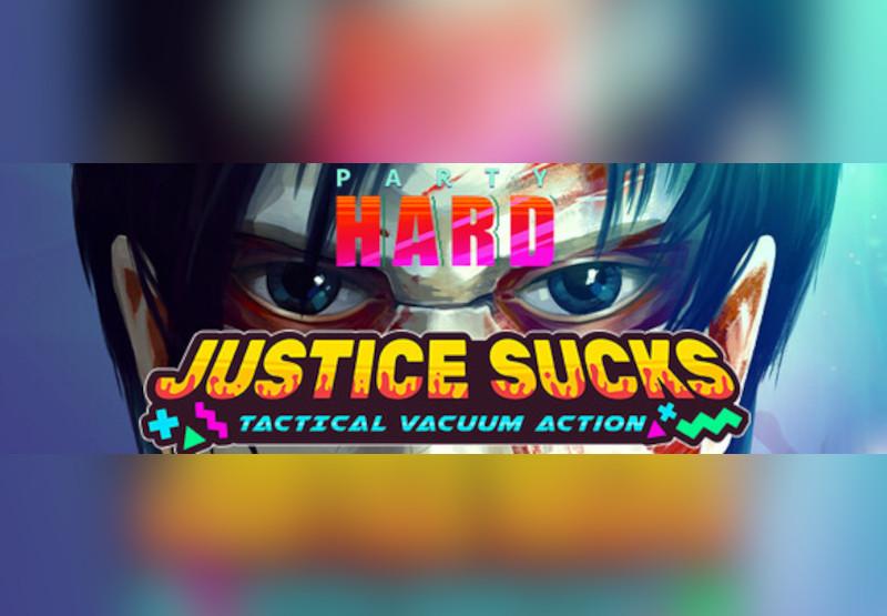 Stealth Killers حزمة ستيم كود رقمي