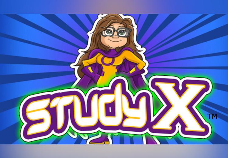 StudyX - Save Game Codes & Study Any Subject بي سي ستيم كود رقمي