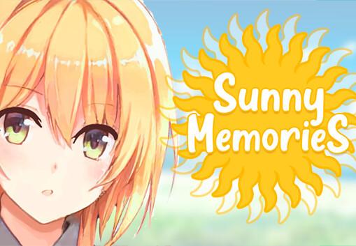 Sunny Memories ستيم كود رقمي