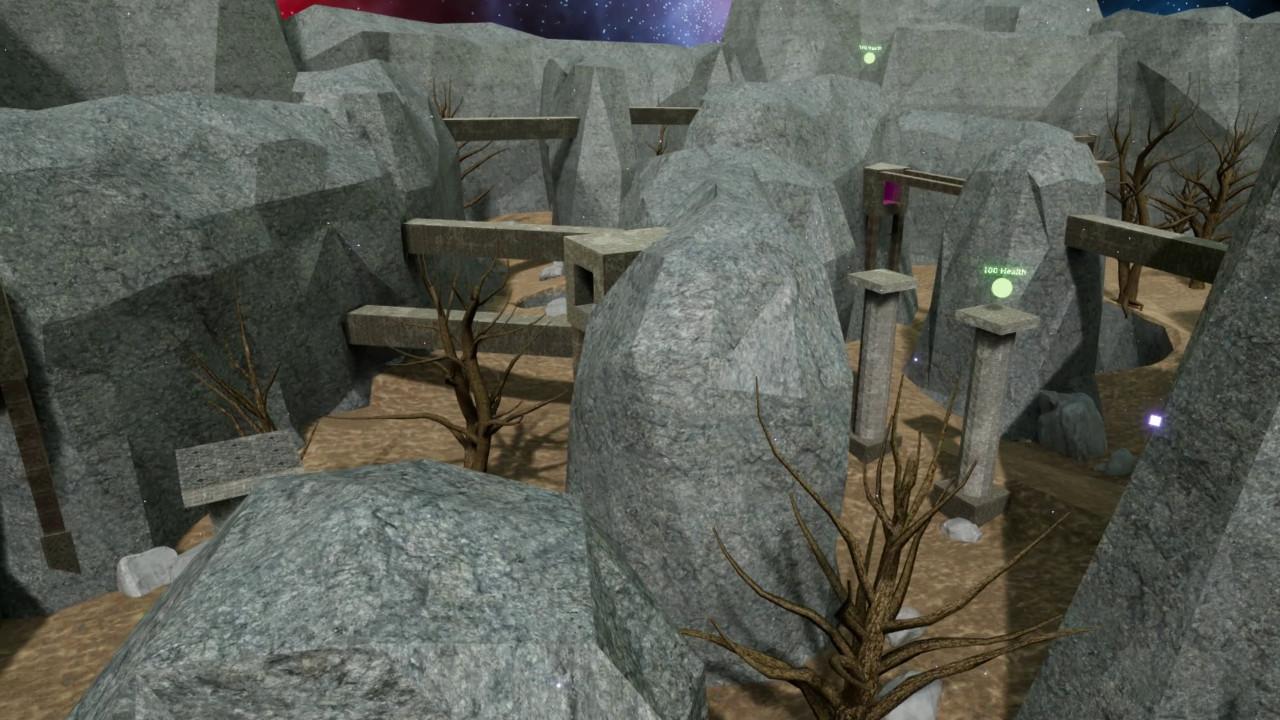 Screen Shot image 6 Sweaty Palms ستيم كود رقمي