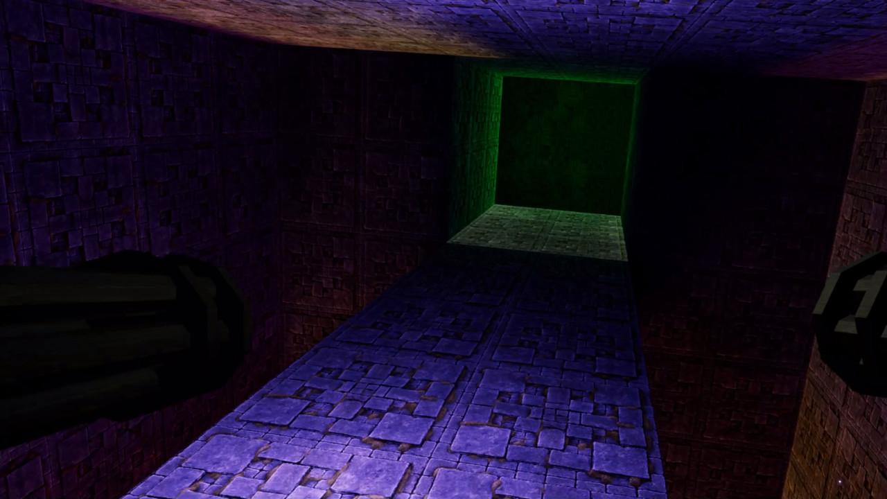 Screen Shot image 1 Sweaty Palms ستيم كود رقمي