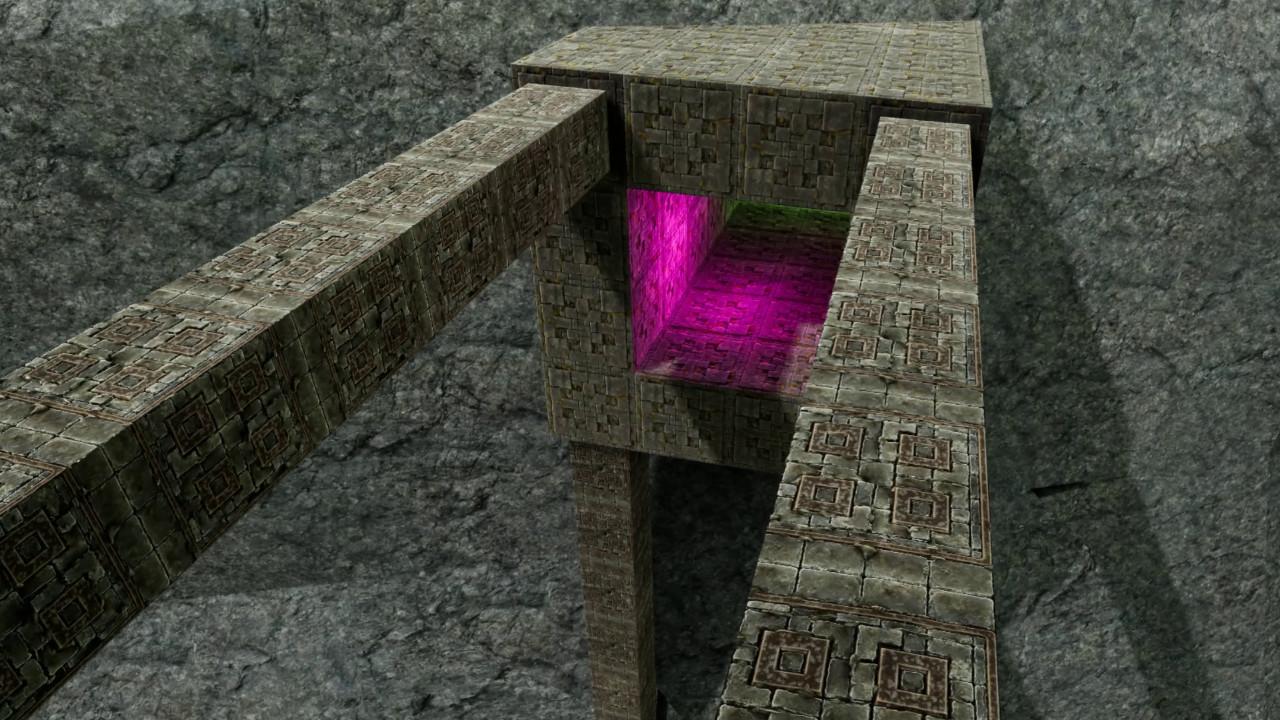 Screen Shot image 3 Sweaty Palms ستيم كود رقمي