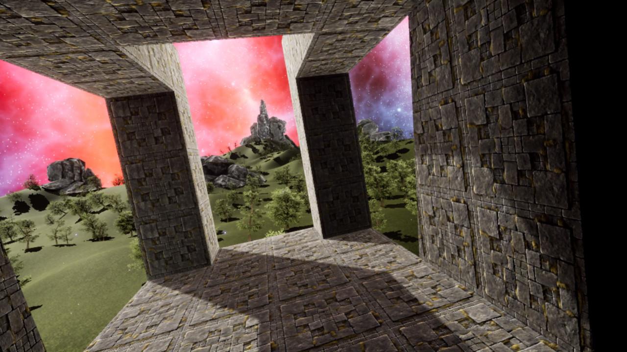 Screen Shot image 2 Sweaty Palms ستيم كود رقمي