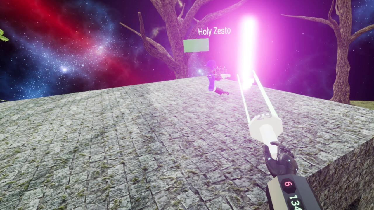 Screen Shot image 5 Sweaty Palms ستيم كود رقمي
