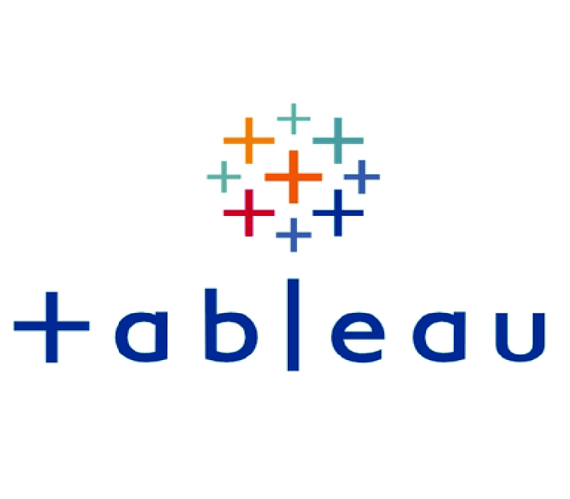 Tableau Desktop Pro Key (1 Year / 3 PCs)