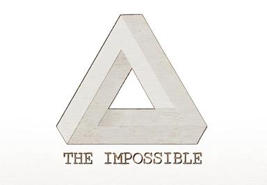 THE IMPOSSIBLE ستيم كود رقمي