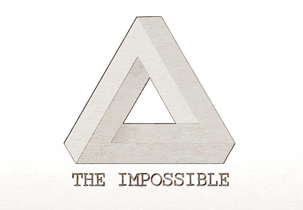 THE IMPOSSIBLE ستيم كود رقمي