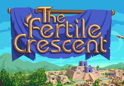 TFC: The Fertile Crescent ستيم كود رقمي