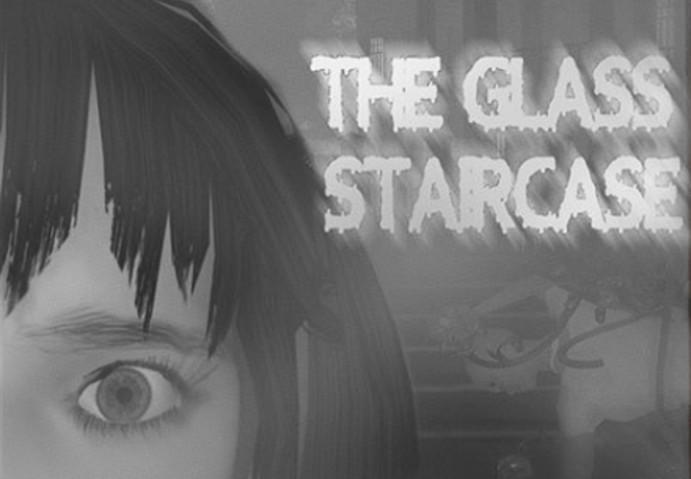 The Glass Staircase اكسبوكس 1 / إكس بوكس سيريس X|S حساب