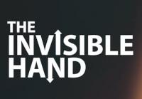 The Invisible Hand ستيم كود رقمي