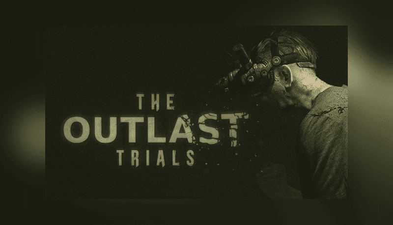 The Outlast Trials بي سي ايبك قيمز حساب