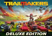 Trailmakers اصدار الديلوكس 2020 ستيم كود رقمي