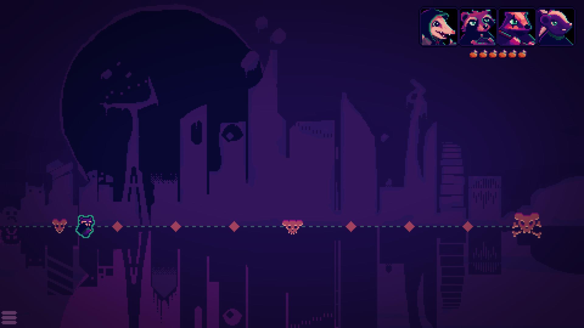 Screen Shot image 1 Trash Of The Titans بي سي ستيم حساب