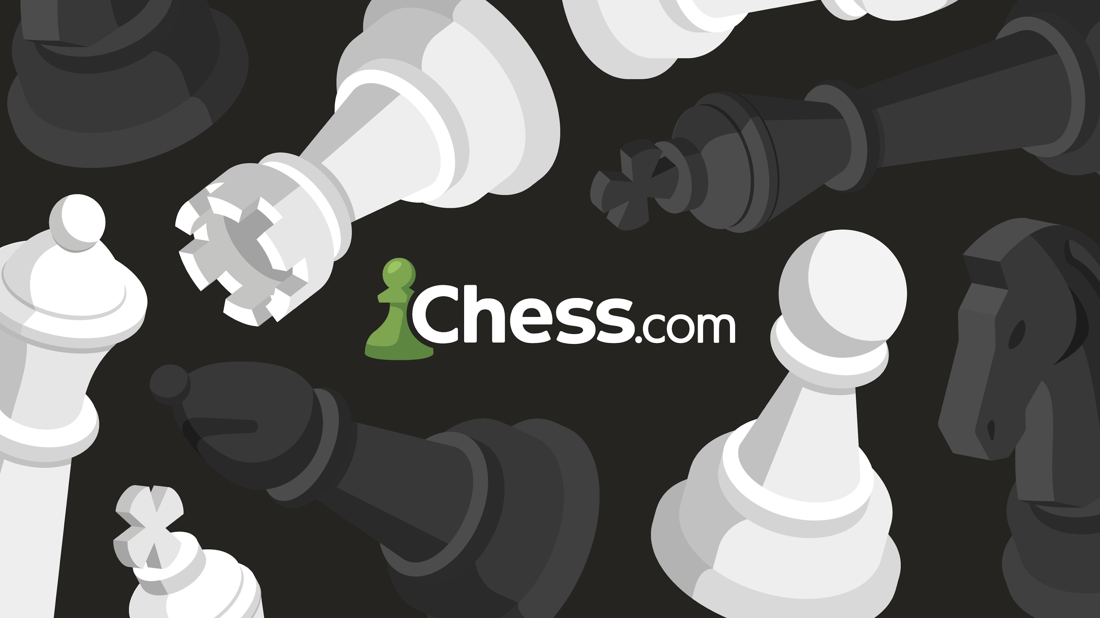 Screen Shot image 0 Chess.Com - 15 ايام Diamond اشتراك حساب