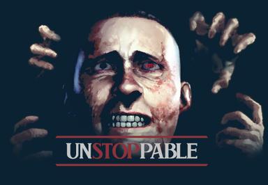 Unstoppable ستيم كود رقمي