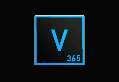 VEGAS Pro 365 نسخة تجريبية Activation مفتاح (1 شهر / 1 بي سي)