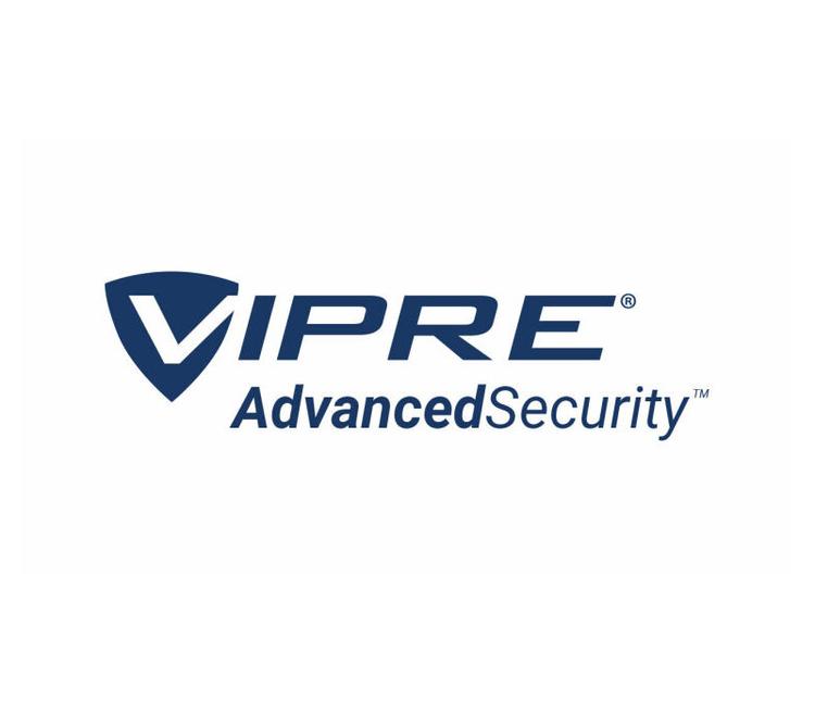 VIPRE Advanced Security CD Key (1 Year / 1 Device)