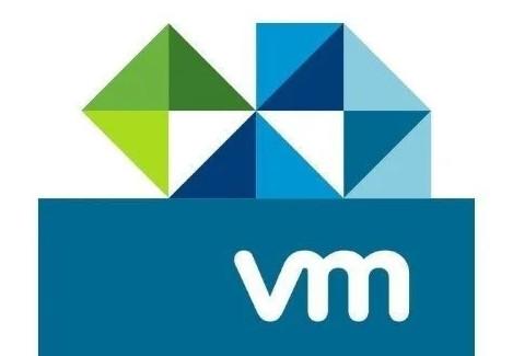 VMware VCenter Server 6 كود رقمي