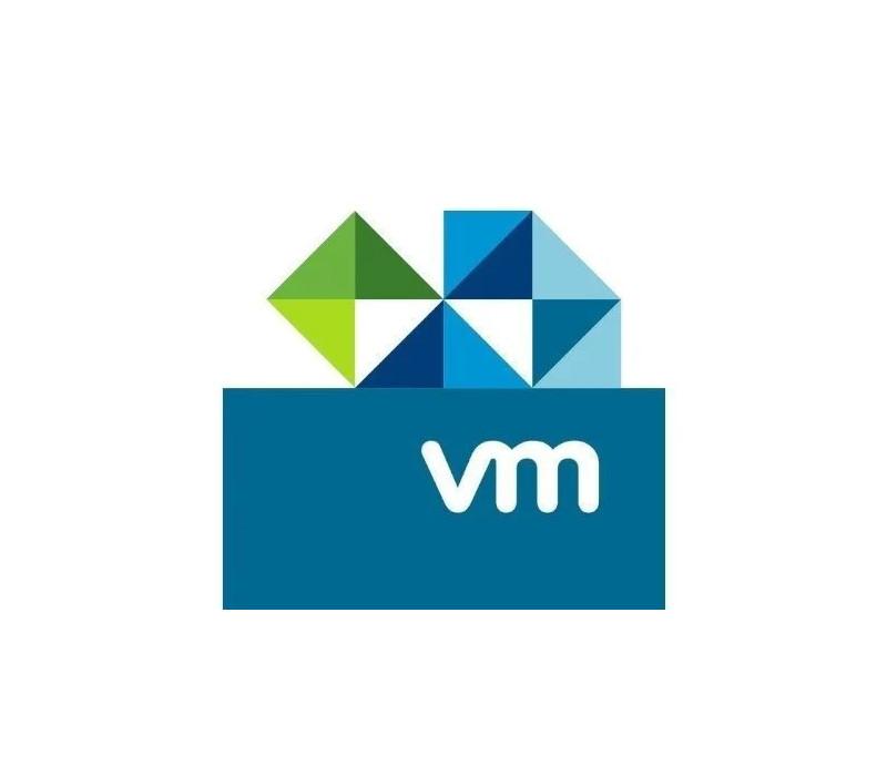 Screen Shot image 0 VMware VCenter Server 6 كود رقمي