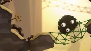 Screen Shot image 0 World Of Goo 2 بي سي ايبك قيمز حساب