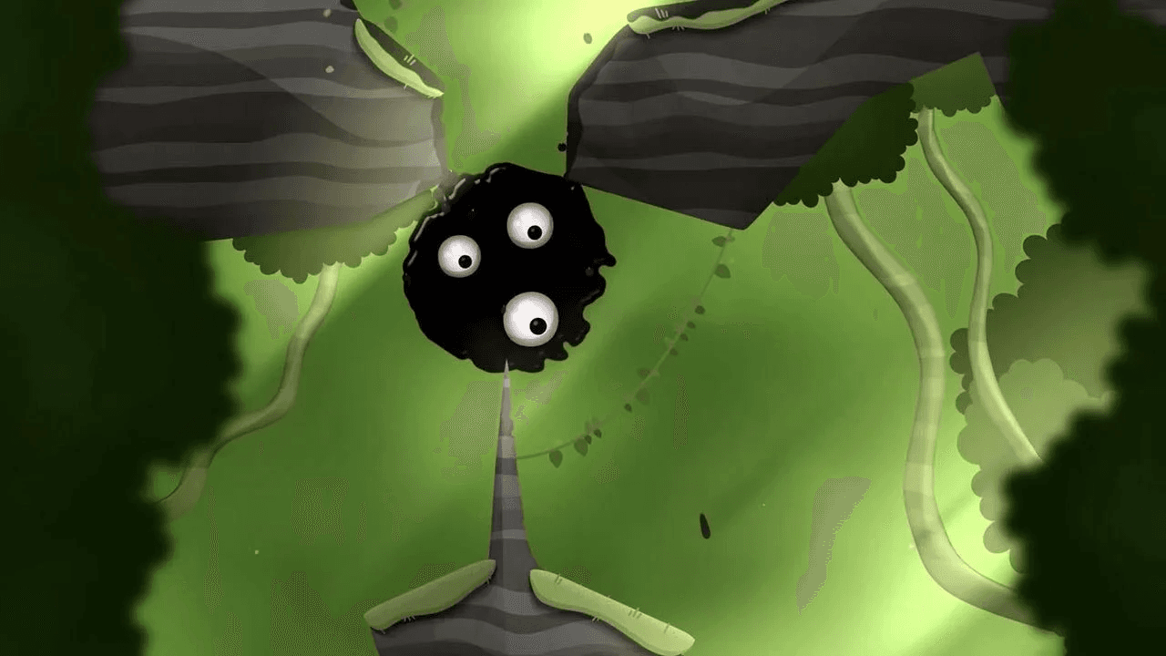 Screen Shot image 5 World Of Goo 2 بي سي ايبك قيمز حساب