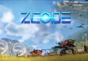 Z`كود (VR For HTC Vive) ستيم كود رقمي