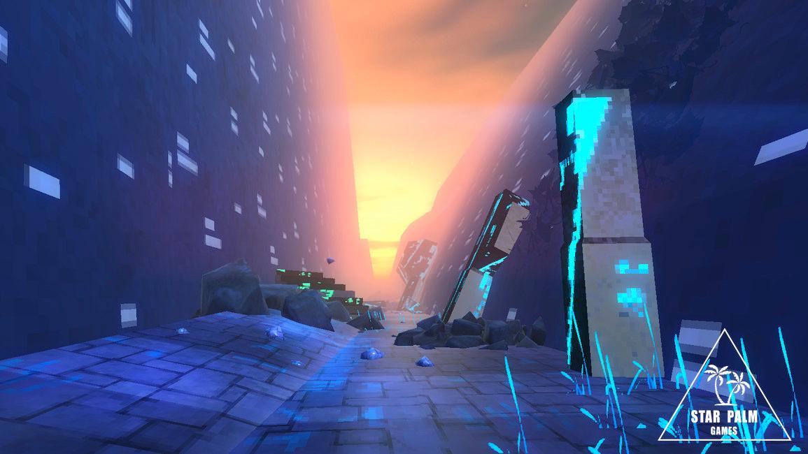 Screen Shot image 4 Zorkron 1998 اصدار Itch.Io رابط تفعيل